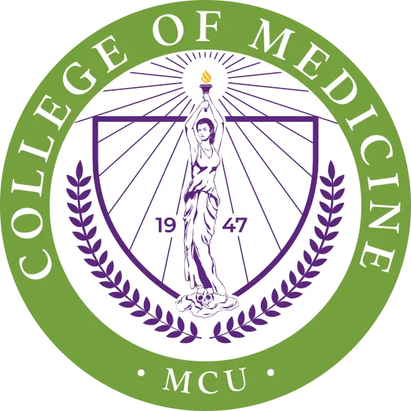 Manila Central University College of Medicine