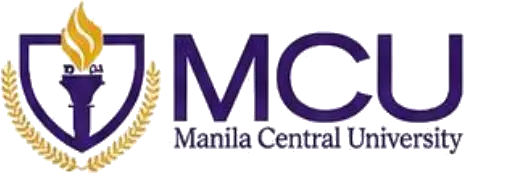 Manila Central University